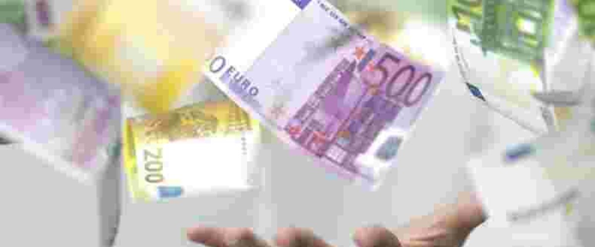 Euro Millions : que disent les statistiques de vos numéros fétiches?